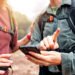 5 Important Apps Each Outside Fanatic Wants To Set up