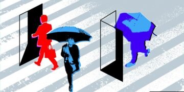 A complete record of 2025 tech layoffs