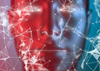 Information temporary: Way forward for safety holds greater budgets, new threats