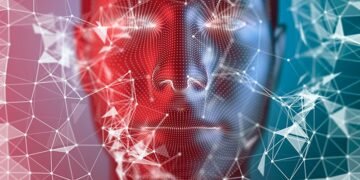 Information temporary: Way forward for safety holds greater budgets, new threats