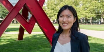 3 Questions: Utilizing computation to check the world’s greatest single-celled chemists | MIT Information