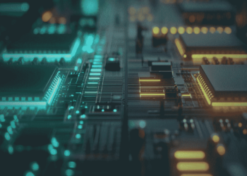 Methods to harness right now’s numerous analyst and tester panorama to color a safety masterpiece