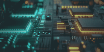 Methods to harness right now’s numerous analyst and tester panorama to color a safety masterpiece