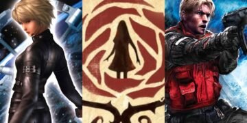 8 Most Ignored Survival Horror Video games