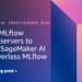 Migrate MLflow monitoring servers to Amazon SageMaker AI with serverless MLflow