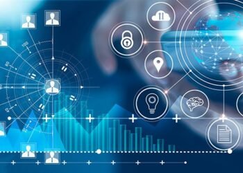 Android vs. iPhone: Which one is safer?