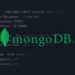 MongoDB Vulnerability CVE-2025-14847 Below Energetic Exploitation Worldwide