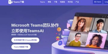 Silver Fox Makes use of Faux Microsoft Groups Installer to Unfold ValleyRAT Malware in China