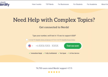 How Russia’s Largest Personal College is Linked to a $25M Essay Mill – Krebs on Safety