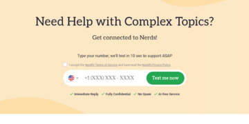 How Russia’s Largest Personal College is Linked to a $25M Essay Mill – Krebs on Safety