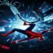 New ‘Spiderman’ Phishing Equipment Steals Financial institution and Crypto Information – Hackread – Cybersecurity Information, Information Breaches, Tech, AI, Crypto and Extra