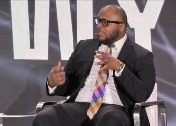 New York Metropolis CTO Shares Blueprint for Lasting AI Governance