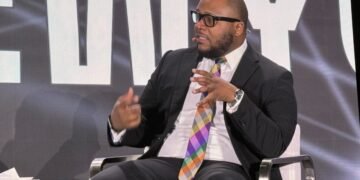 New York Metropolis CTO Shares Blueprint for Lasting AI Governance