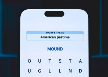 In the present day’s NYT Strands Hints, Reply and Assist for Dec. 31 #668