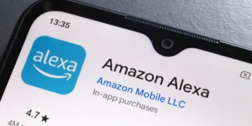 Echo Dot Max delivers Alexa intelligence however struggles with room-filling sound – Automated Dwelling