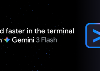 Gemini 3 Flash is now obtainable in Gemini CLI