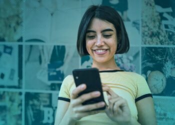 What’s at stake in case your staff publish an excessive amount of on-line