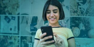 What’s at stake in case your staff publish an excessive amount of on-line