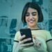 What’s at stake in case your staff publish an excessive amount of on-line