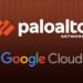 Palo Alto Networks Fuels Google Cloud Pact to Guard AI Stack