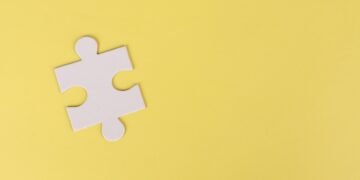 Keeper Safety Launches ServiceNow Integration to Enhance Visibility and Response to Cyber Assaults