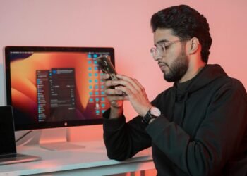 Progress provides Agentic UI Generator to newest variations of Telerik and Kendo UI