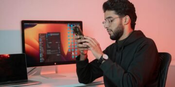 Progress provides Agentic UI Generator to newest variations of Telerik and Kendo UI