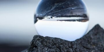 We Requested the Specialists: 2026 Predictions