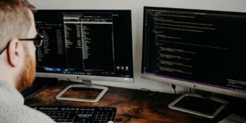 Highlights from AWS re:Invent 2025