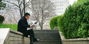 The highest software program growth information of the yr