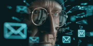 Why identification is essential to enhancing cybersecurity posture