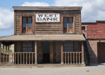 West Elm Residence Decor Concepts for a Stylish Spring 2025 Kitchen Transformation – Chefio