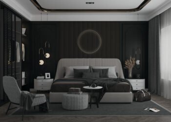 Unleashing Shade and Persona – Chefio