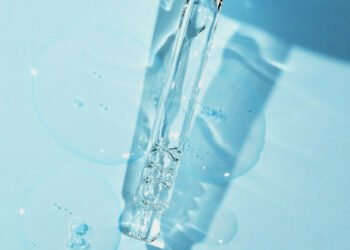 The Finest UV Water Purifiers for Residence Use Unlocked – Chefio