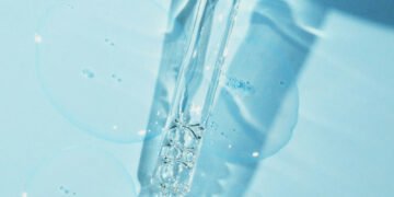 The Finest UV Water Purifiers for Residence Use Unlocked – Chefio