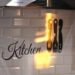 Grasp Fashionable Residence Decor Equipment for a Daring New Look in 2025 – Chefio