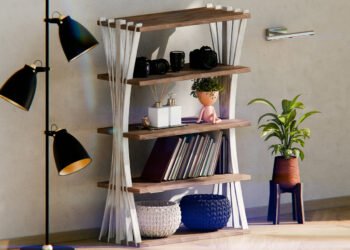 Making a Maximalist Assertion in 2025 – Chefio