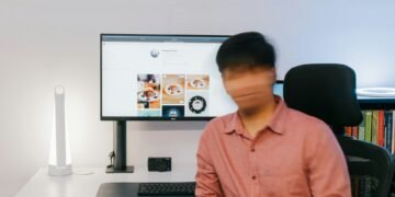 Subsequent Gen Consciousness Coaching: KnowBe4 Unveils Customized Deepfake Coaching