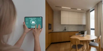4 advantages of DIY Dwelling Assistant sensible shows for smarter, safer properties – Automated Dwelling