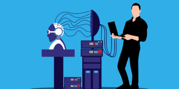 This week in AI updates: Anthropic acquires Bun, GPT-5.1-Codex-Max added to API, and extra (December 5, 2025)