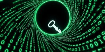 VolkLocker Ransomware Uncovered by Arduous-Coded Grasp Key Permitting Free Decryption