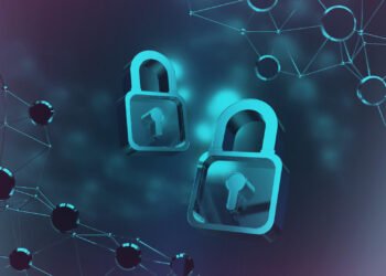 Fame is foreign money – even within the ransomware economic system