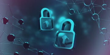 Fame is foreign money – even within the ransomware economic system