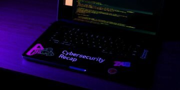 USB Malware, React2Shell, WhatsApp Worms, AI IDE Bugs & Extra