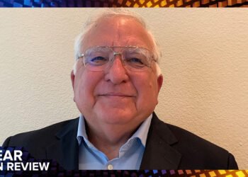 Regulators Centered Totally on Fraud Prevention in 2025