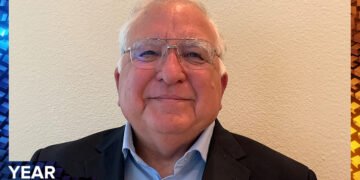 Regulators Centered Totally on Fraud Prevention in 2025