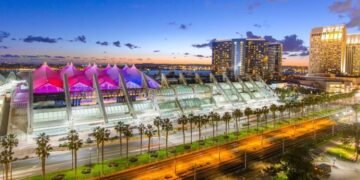 Carnegie Mellon at NeurIPS 2025 – Machine Studying Weblog | ML@CMU