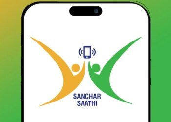 India Orders Cellphone Makers to Pre-Set up Sanchar Saathi App to Sort out Telecom Fraud