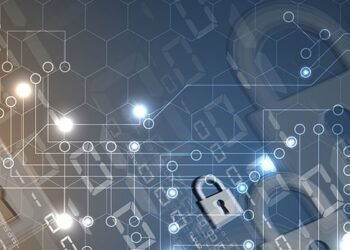 Information transient: RCE flaws persist as prime cybersecurity risk