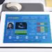 Senator Presses EHR Distributors on Affected person Privateness Controls